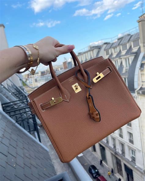 hermes bags prices 2021|Hermes handbags paris.